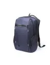 Mochila Personalizada 85307 - Imagen 4 Mochila Personalizada 85307 - Imagen 4