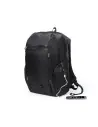 Mochila Personalizada 85307 - Imagen 5 Mochila Personalizada 85307 - Imagen 5