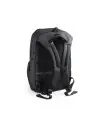 Mochila Personalizada 85307 - Imagen 7 Mochila Personalizada 85307 - Imagen 7