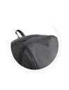 Mochila Personalizada 85307 - Imagen 8 Mochila Personalizada 85307 - Imagen 8