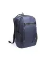 Mochila Personalizada 85307 - Imagen 11 Mochila Personalizada 85307 - Imagen 11
