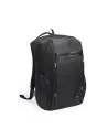 Mochila Personalizada 85307 - Imagen 10 Mochila Personalizada 85307 - Imagen 10