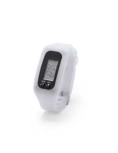 Reloj Personalizado 85313 Reloj Personalizado 85313