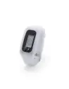 Reloj Personalizado 85313 - Imagen 1 Reloj Personalizado 85313 - Imagen 1
