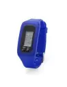 Reloj Personalizado 85313 - Imagen 3 Reloj Personalizado 85313 - Imagen 3