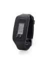 Reloj Personalizado 85313 - Imagen 5 Reloj Personalizado 85313 - Imagen 5