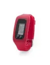Reloj Personalizado 85313 - Imagen 6 Reloj Personalizado 85313 - Imagen 6