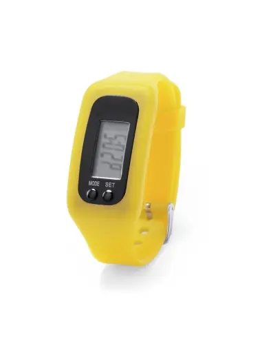 Reloj Personalizado 85313