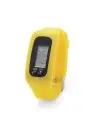 Reloj Personalizado 85313 - Imagen 11 Reloj Personalizado 85313 - Imagen 11