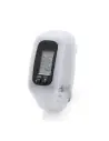 Reloj Personalizado 85313 - Imagen 9 Reloj Personalizado 85313 - Imagen 9