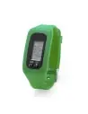 Reloj Personalizado 85313 - Imagen 10 Reloj Personalizado 85313 - Imagen 10