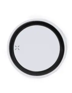 NEG