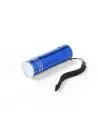 Linterna Personalizada 85331 - Imagen 1