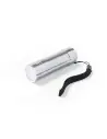 Linterna Personalizada 85331 - Imagen 4
