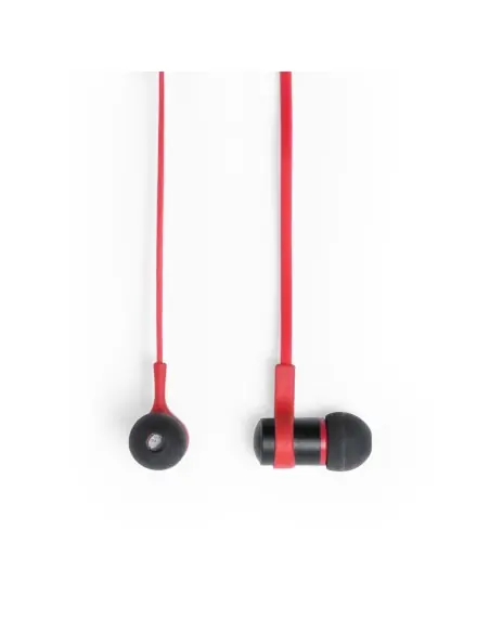 Auriculares Personalizado 85337