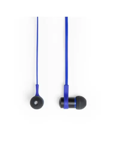 Auriculares Personalizado 85337