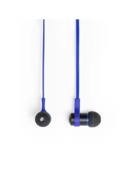 Auriculares Personalizado 85337