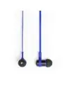 Auriculares Personalizado 85337 - Imagen 2