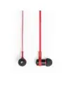 Auriculares Personalizado 85337 - Imagen 3