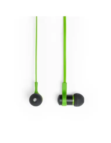 Auriculares Personalizado 85337