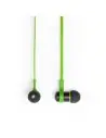 Auriculares Personalizado 85337 - Imagen 4