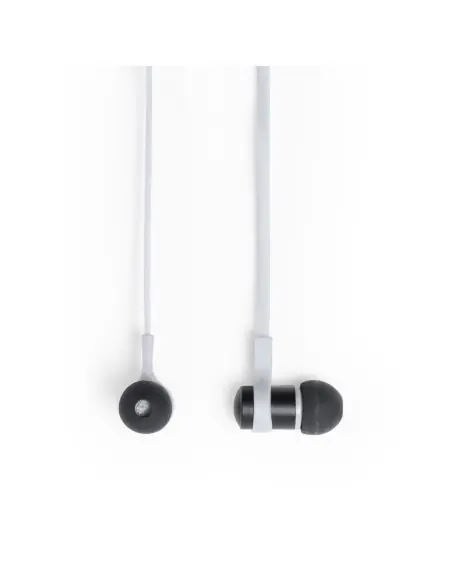 Auriculares Personalizado 85337