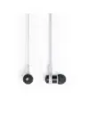 Auriculares Personalizado 85337 - Imagen 5