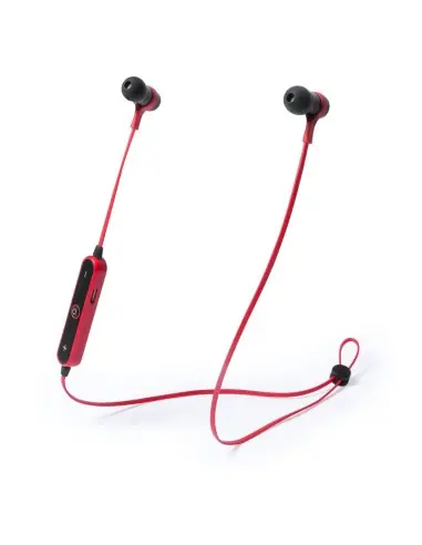Auriculares Personalizado 85337