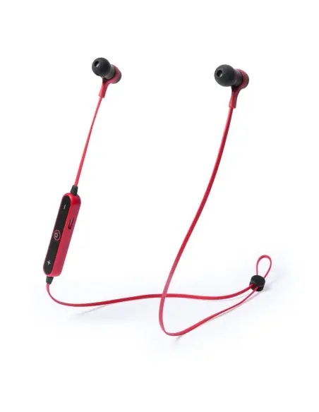 Auriculares Personalizado 85337