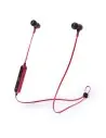 Auriculares Personalizado 85337 - Imagen 6