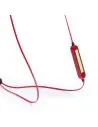 Auriculares Personalizado 85337 - Imagen 7