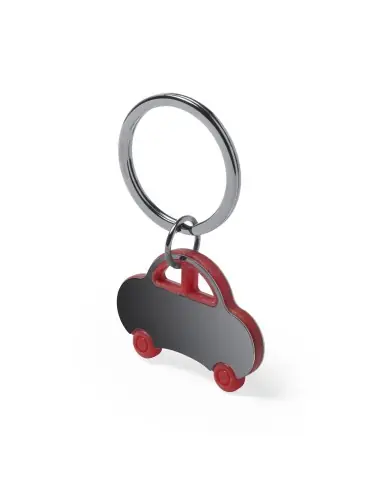 Llavero Personalizado 85358 Llavero Personalizado 85358