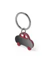 Llavero Personalizado 85358 - Imagen 1 Llavero Personalizado 85358 - Imagen 1