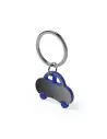 Llavero Personalizado 85358 - Imagen 2 Llavero Personalizado 85358 - Imagen 2