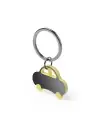 Llavero Personalizado 85358 - Imagen 3 Llavero Personalizado 85358 - Imagen 3