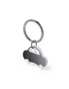 Llavero Personalizado 85358 - Imagen 4 Llavero Personalizado 85358 - Imagen 4