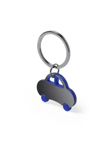 Llavero Personalizado 85358