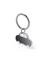 Llavero Personalizado 85358 - Imagen 10 Llavero Personalizado 85358 - Imagen 10