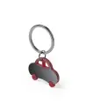 Llavero Personalizado 85358 - Imagen 11 Llavero Personalizado 85358 - Imagen 11