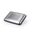 Tarjetero Personalizado 85371 - Imagen 4 Tarjetero Personalizado 85371 - Imagen 4