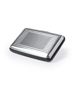 PLAT