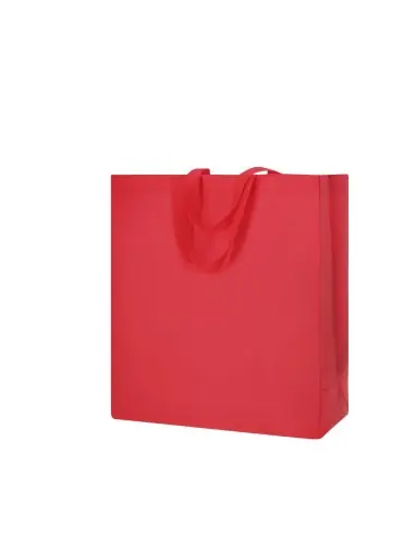Bolsa Personalizada 85375 Bolsa Personalizada 85375
