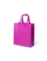 Bolsa Personalizada 85375 - Imagen 3 Bolsa Personalizada 85375 - Imagen 3