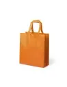 Bolsa Personalizada 85375 - Imagen 4 Bolsa Personalizada 85375 - Imagen 4