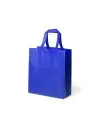 Bolsa Personalizada 85375 - Imagen 5 Bolsa Personalizada 85375 - Imagen 5