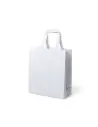 Bolsa Personalizada 85375 - Imagen 6 Bolsa Personalizada 85375 - Imagen 6