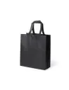Bolsa Personalizada 85375 - Imagen 7 Bolsa Personalizada 85375 - Imagen 7