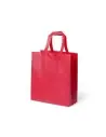 Bolsa Personalizada 85375 - Imagen 8 Bolsa Personalizada 85375 - Imagen 8