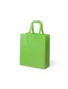 Bolsa Personalizada 85375 - Imagen 9 Bolsa Personalizada 85375 - Imagen 9