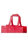 Bolsa Personalizada 85375 - Imagen 11 Bolsa Personalizada 85375 - Imagen 11